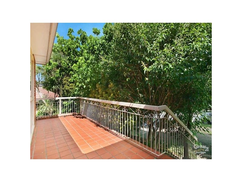 1/19 Coolabah Street, Doncaster VIC 3108