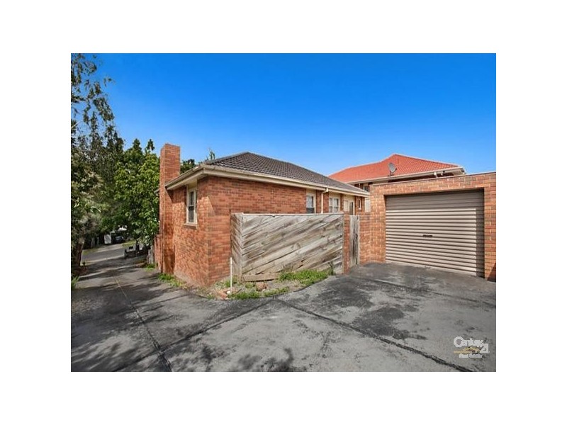 1/19 Coolabah Street, Doncaster VIC 3108