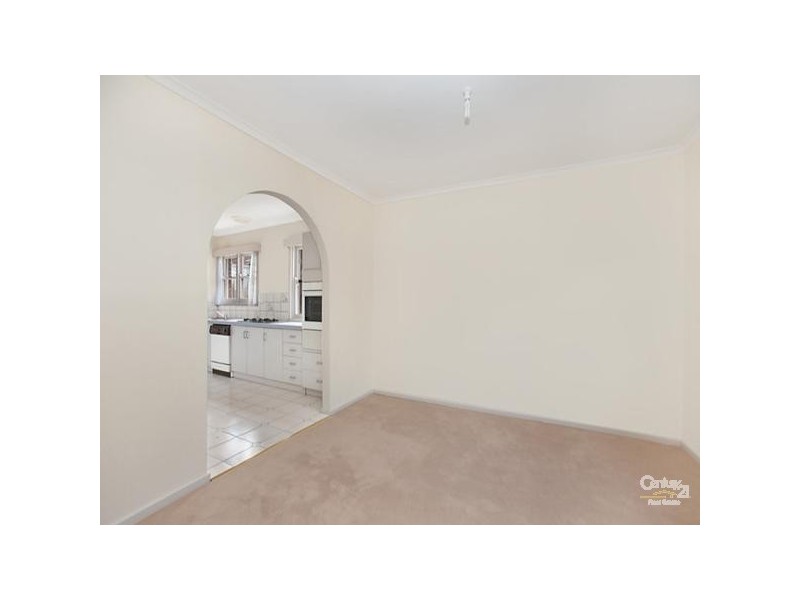 1/19 Coolabah Street, Doncaster VIC 3108