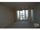 38A/28 Southgate Ave, Southbank VIC 3006