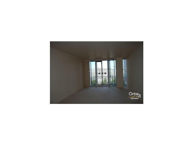 38A/28 Southgate Ave, Southbank VIC 3006