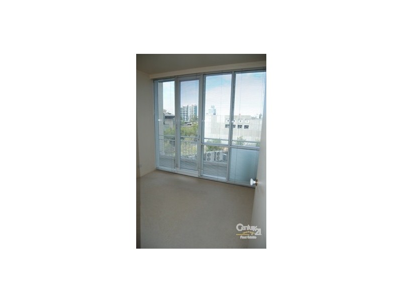 38A/28 Southgate Ave, Southbank VIC 3006