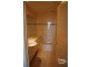 38A/28 Southgate Ave, Southbank VIC 3006