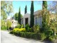 8 Lambeth Walk, Deepdene VIC 3103