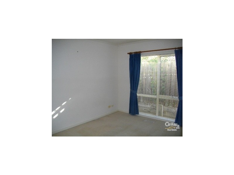 8 Lambeth Walk, Deepdene VIC 3103