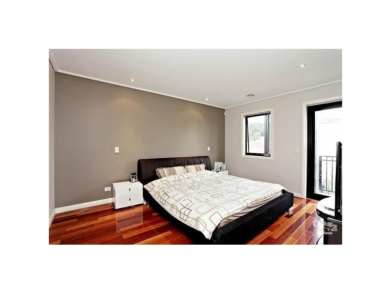 3/347 High Street, Templestowe Lower VIC 3107