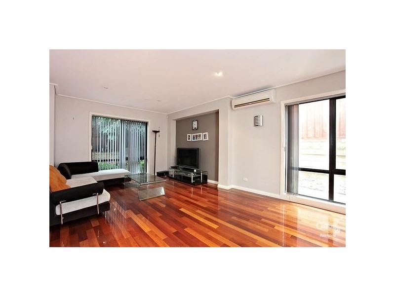 3/347 High Street, Templestowe Lower VIC 3107