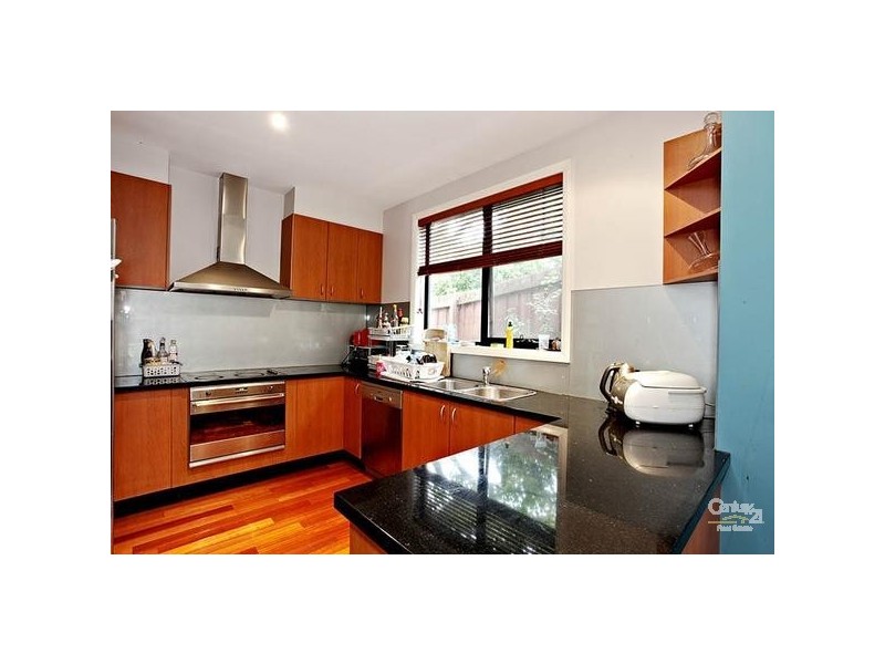 3/347 High Street, Templestowe Lower VIC 3107