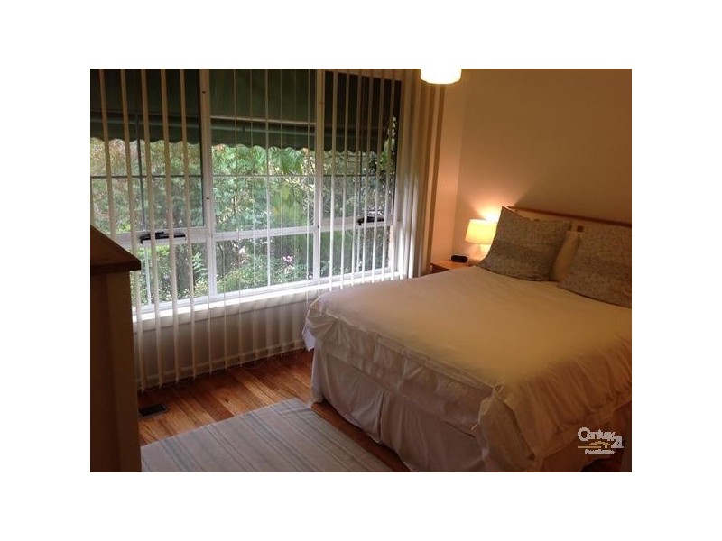 40 Kinnoull Grove, Glen Waverley VIC 3150