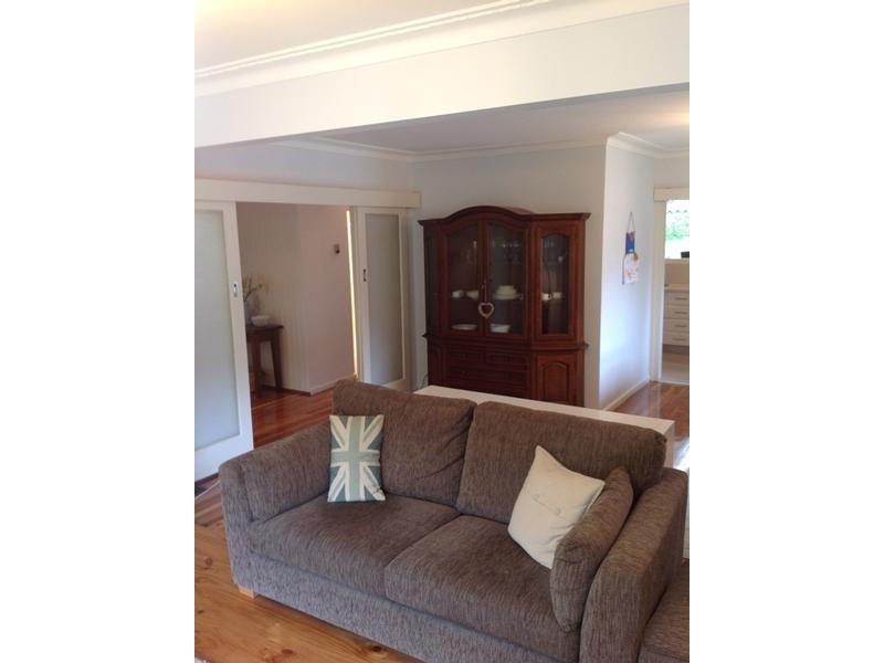 40 Kinnoull Grove, Glen Waverley VIC 3150