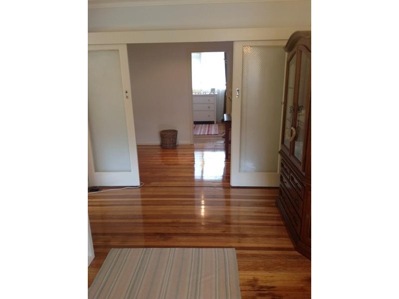 40 Kinnoull Grove, Glen Waverley VIC 3150