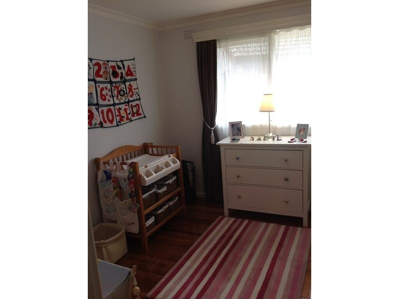 40 Kinnoull Grove, Glen Waverley VIC 3150