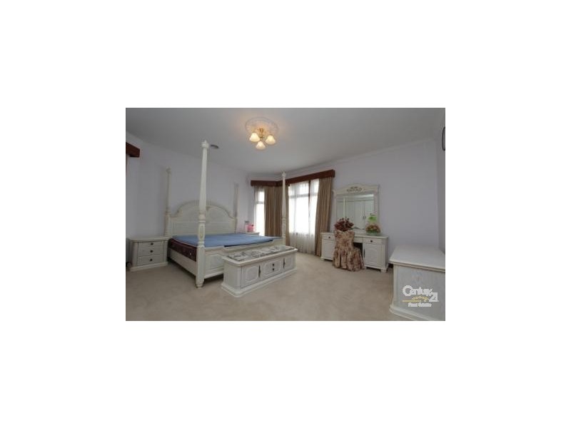 77 Aylmer Street, Balwyn North VIC 3104