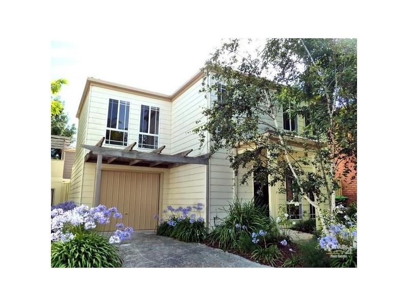 6/10 Houston Street, Box Hill South VIC 3128