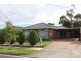 37 Vanbrook Street, Forest Hill VIC 3131