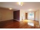 37 Vanbrook Street, Forest Hill VIC 3131