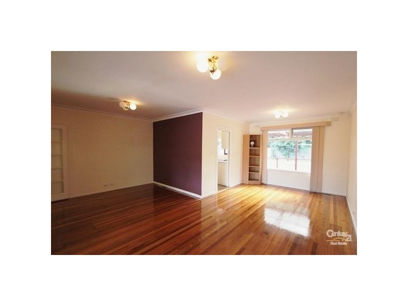 37 Vanbrook Street, Forest Hill VIC 3131