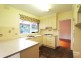 37 Vanbrook Street, Forest Hill VIC 3131