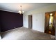37 Vanbrook Street, Forest Hill VIC 3131