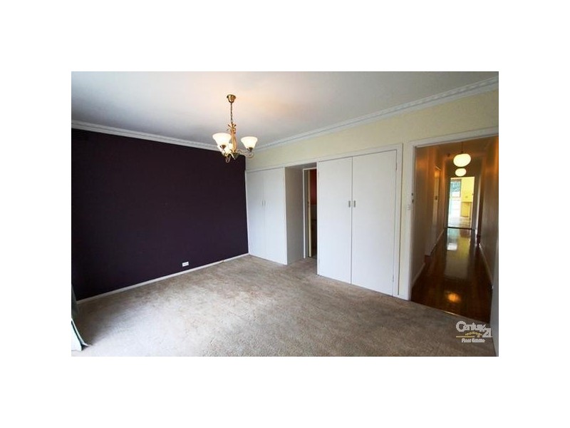 37 Vanbrook Street, Forest Hill VIC 3131