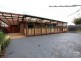 37 Vanbrook Street, Forest Hill VIC 3131