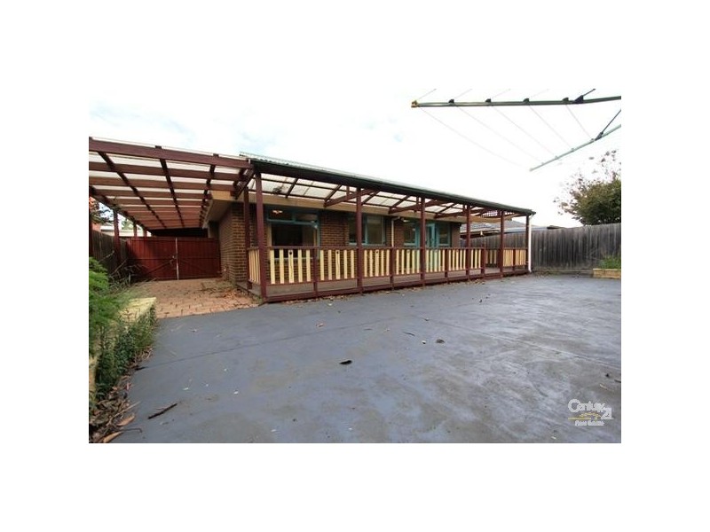 37 Vanbrook Street, Forest Hill VIC 3131