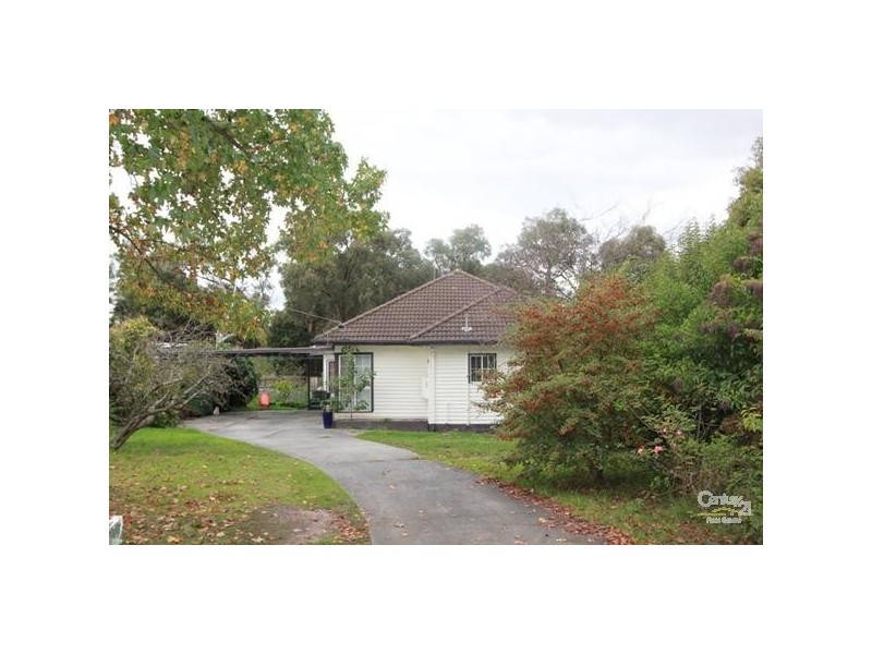 15 Ireland Street, Ringwood VIC 3134