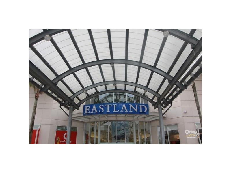 15 Ireland Street, Ringwood VIC 3134