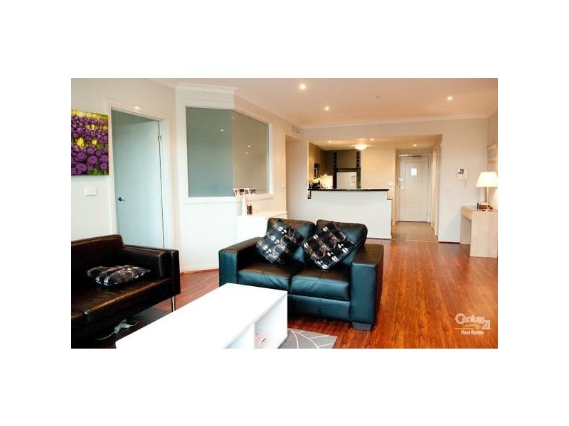 2012/222 Russell Street, Melbourne VIC 3000