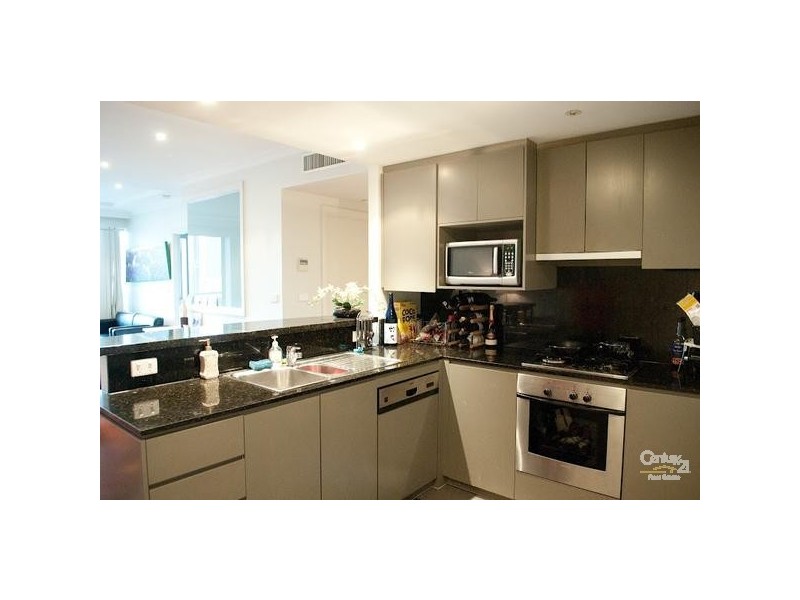 2012/222 Russell Street, Melbourne VIC 3000