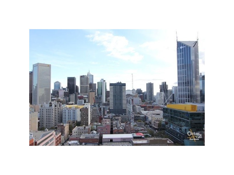 2012/222 Russell Street, Melbourne VIC 3000