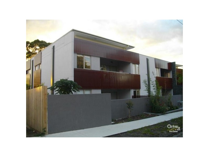 1/37-39 Rose Street, Box Hill VIC 3128