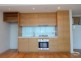 809/2 New Quay Promenade, Docklands, Docklands VIC 3008