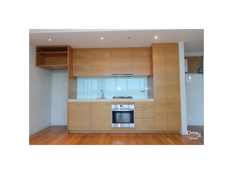809/2 New Quay Promenade, Docklands, Docklands VIC 3008