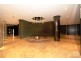 809/2 New Quay Promenade, Docklands, Docklands VIC 3008