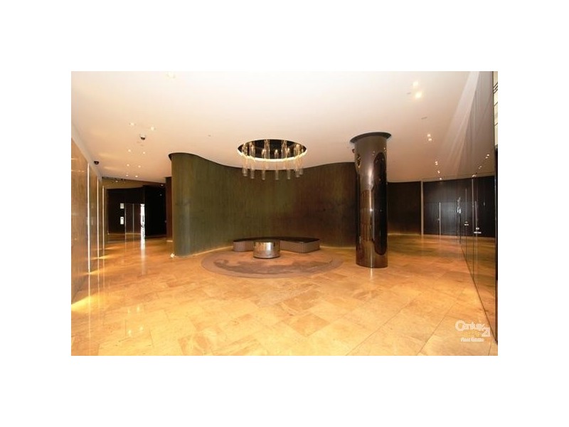 809/2 New Quay Promenade, Docklands, Docklands VIC 3008