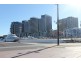 809/2 New Quay Promenade, Docklands, Docklands VIC 3008