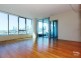 809/2 New Quay Promenade, Docklands, Docklands VIC 3008