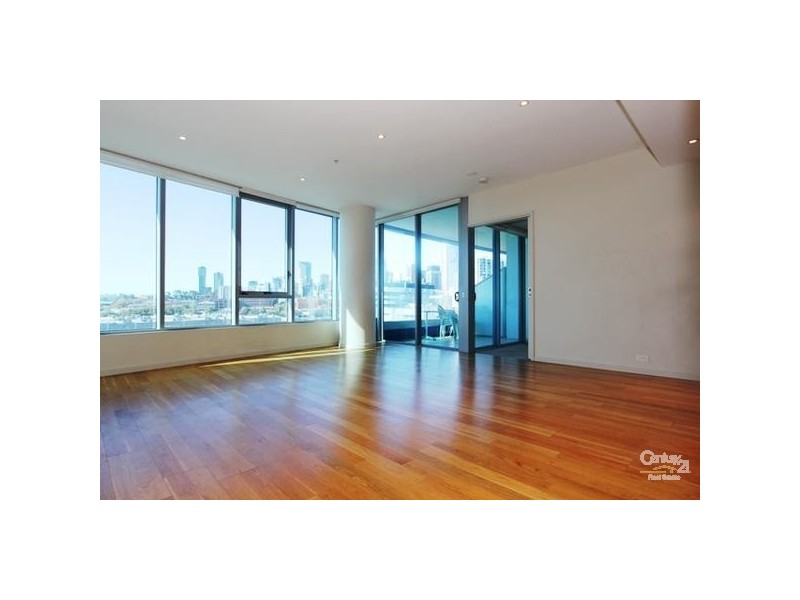 809/2 New Quay Promenade, Docklands, Docklands VIC 3008