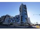 809/2 New Quay Promenade, Docklands, Docklands VIC 3008
