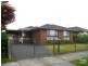 21 Tangemere Ave, Tullamarine VIC 3043