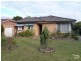 1/14 Maverston Street, Glen Iris VIC 3146