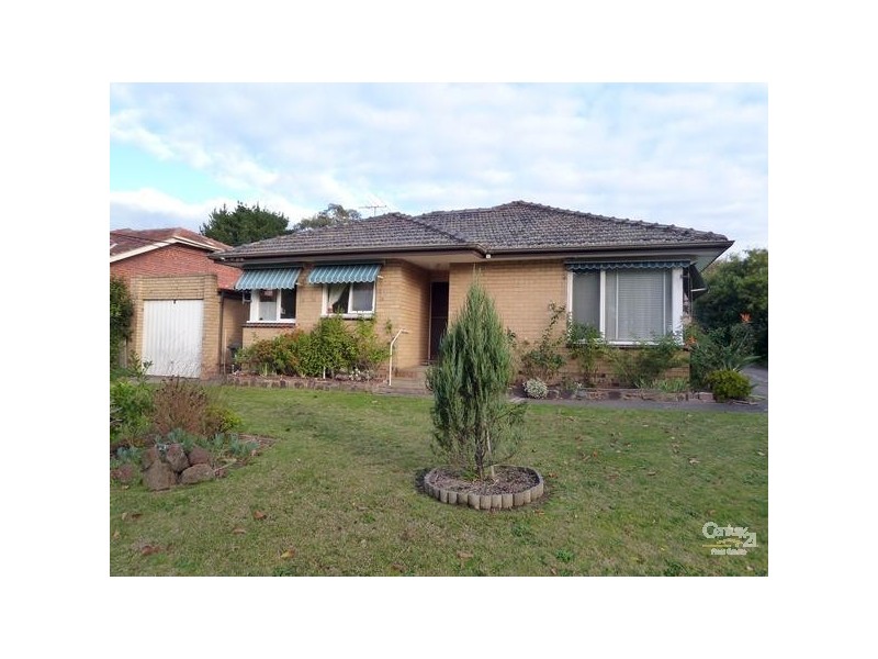 1/14 Maverston Street, Glen Iris VIC 3146
