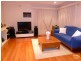 1/14 Maverston Street, Glen Iris VIC 3146