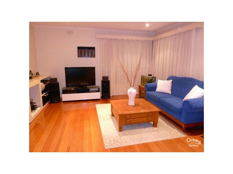 1/14 Maverston Street, Glen Iris VIC 3146