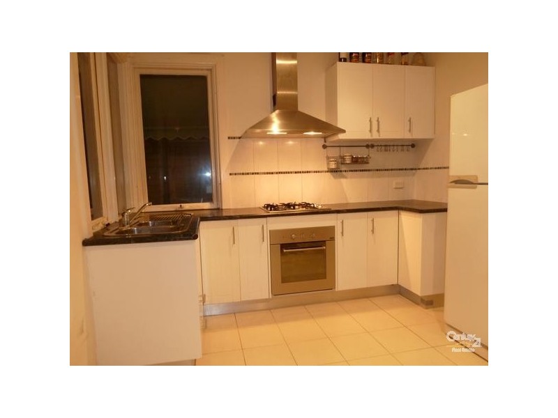 1/14 Maverston Street, Glen Iris VIC 3146