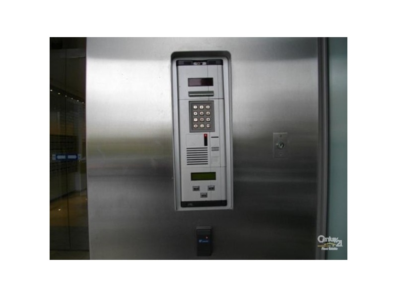 402/377 Burwood Road, Hawthorn VIC 3122