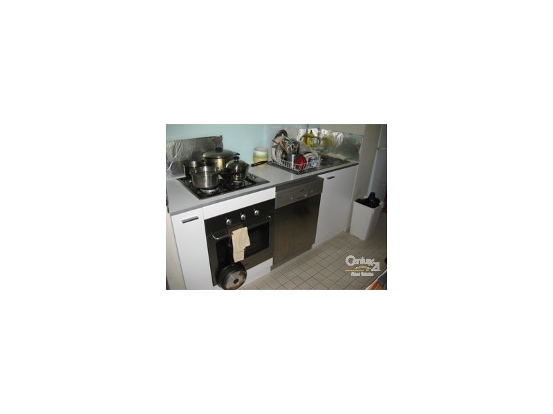 402/377 Burwood Road, Hawthorn VIC 3122