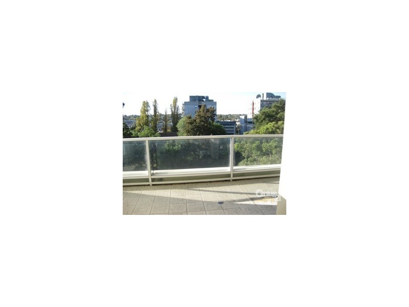 402/377 Burwood Road, Hawthorn VIC 3122