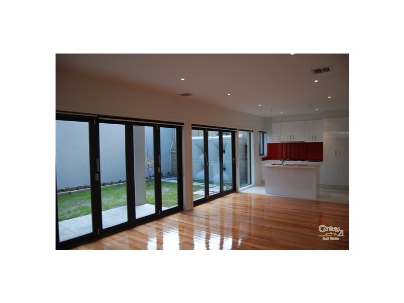 1/73 Winfield Road, Balwyn North VIC 3104